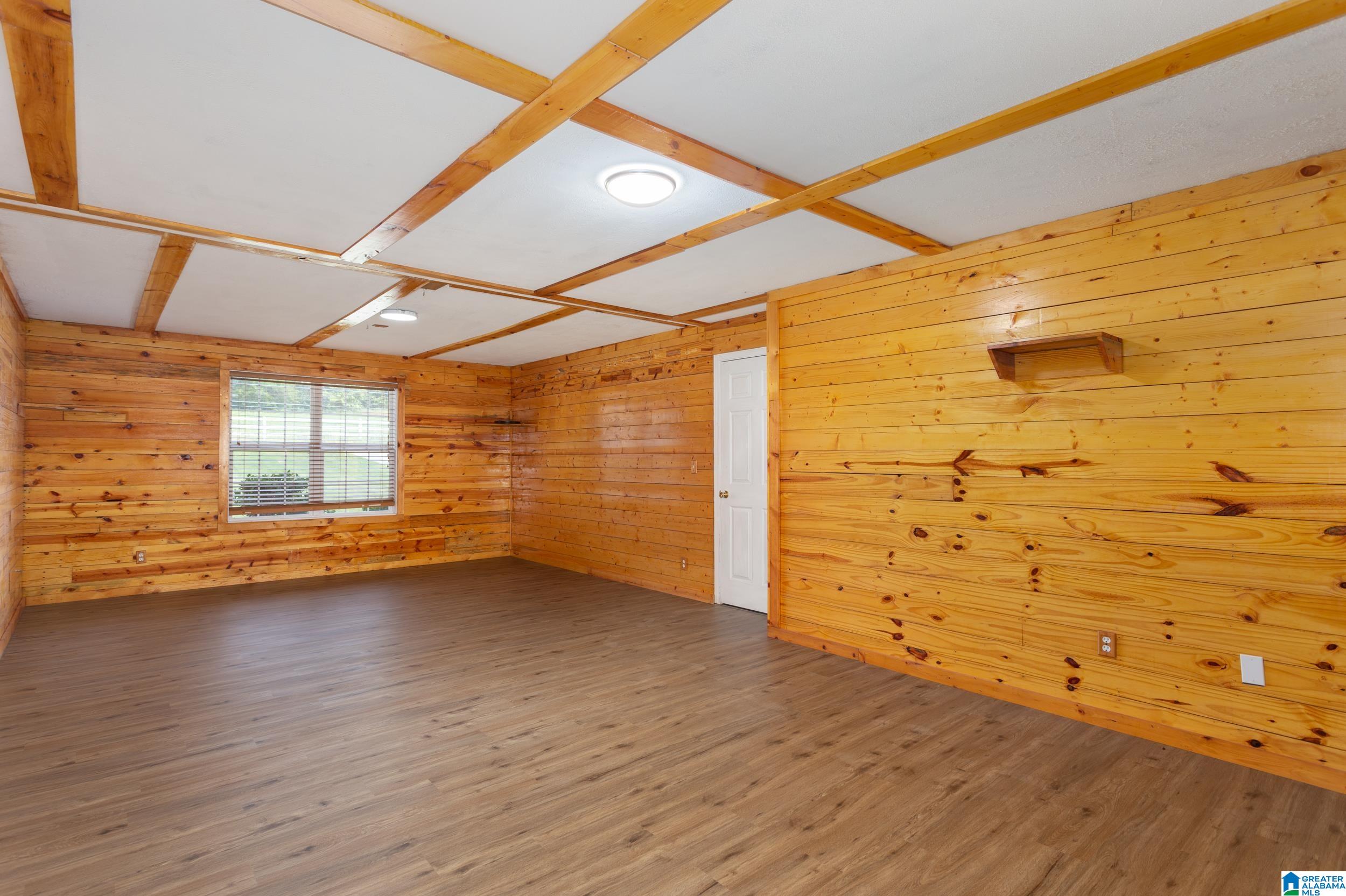 2074 Old Downing Ml Road Anniston, AL 36207 - Photo 24 of 33