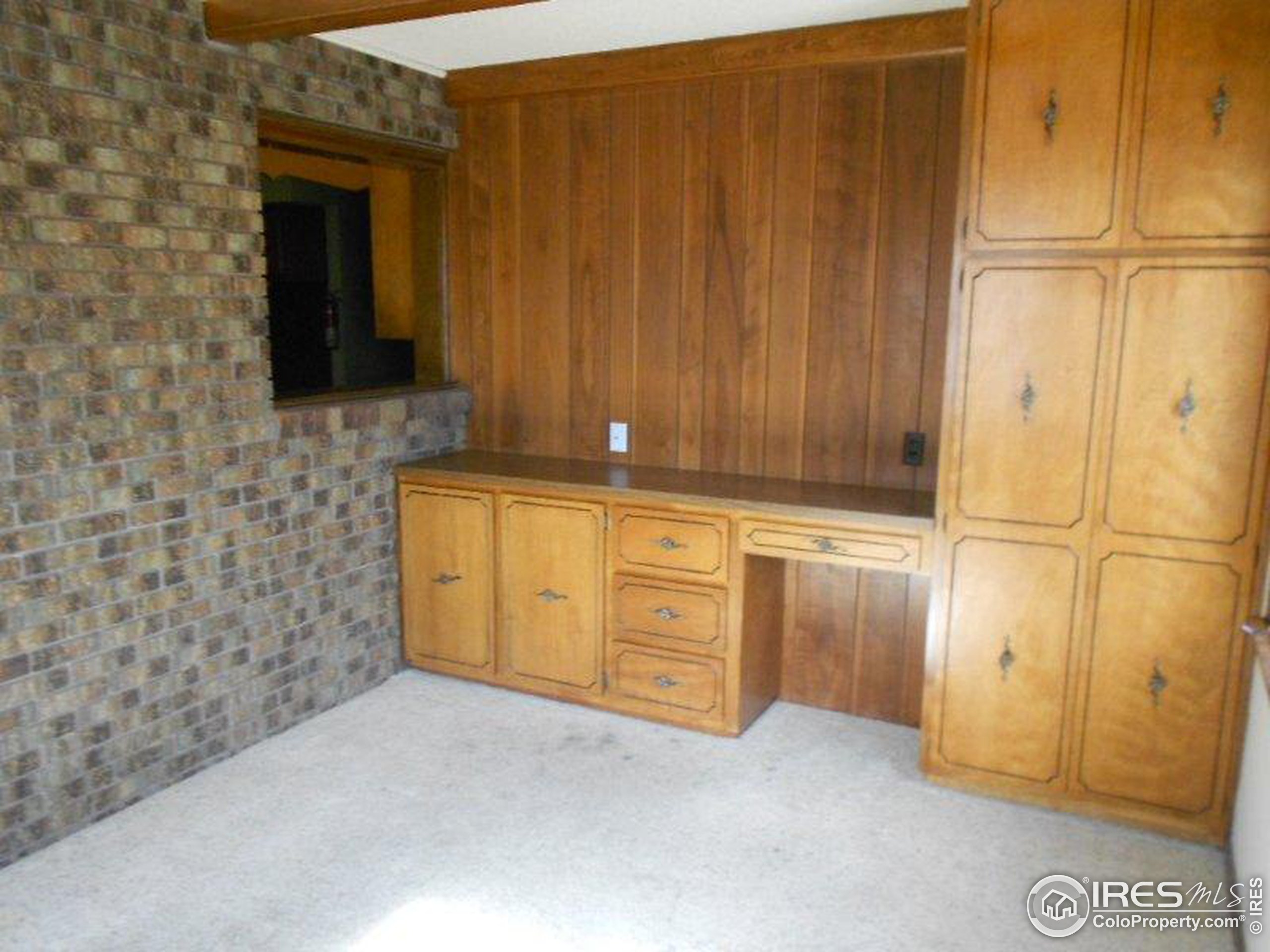 435 East Drake Road Fort Collins, CO 80525 - Photo 3 of 8 Gallery Image 3