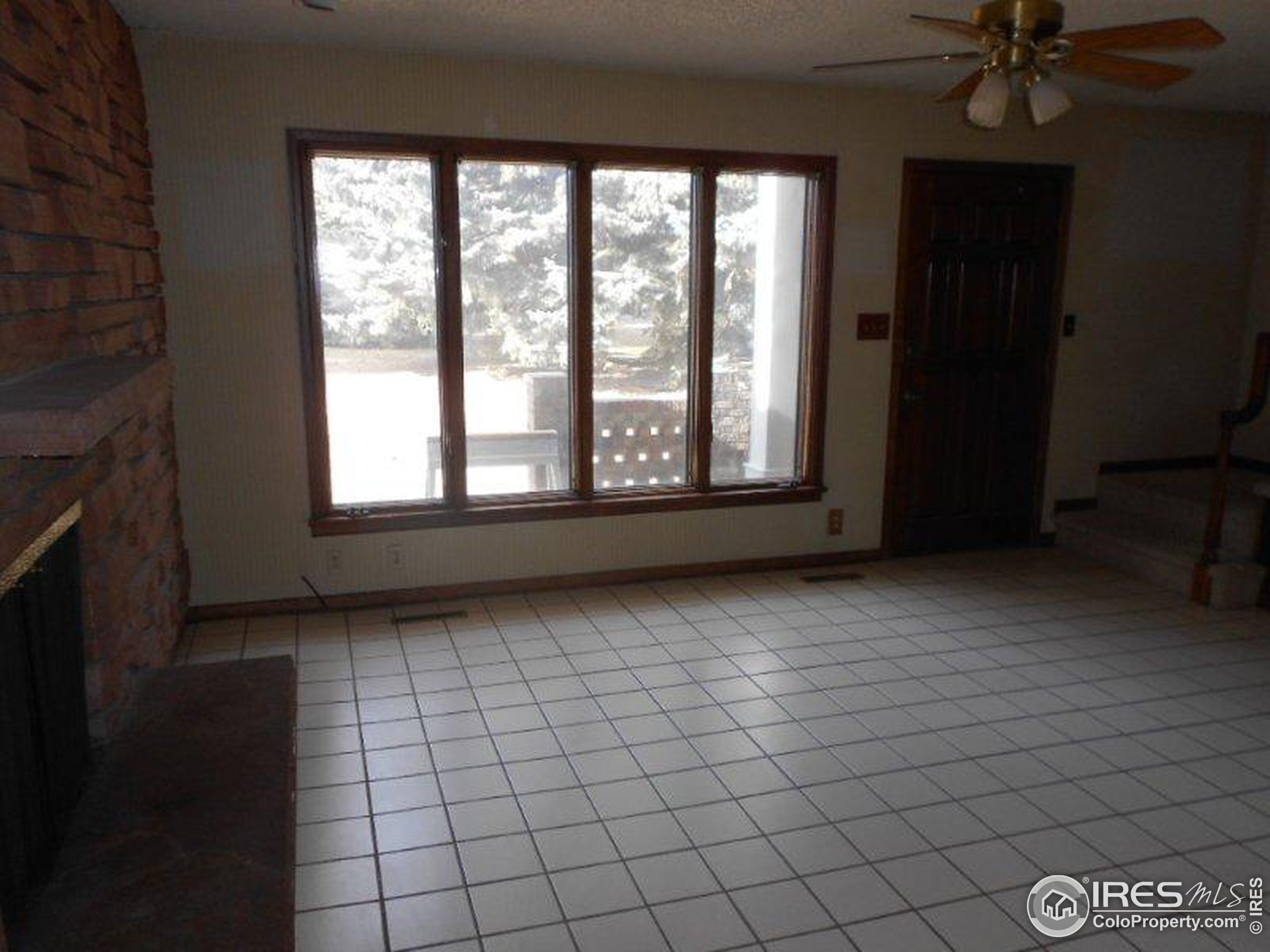 435 East Drake Road Fort Collins, CO 80525 - Photo 4 of 8 Gallery Image 4