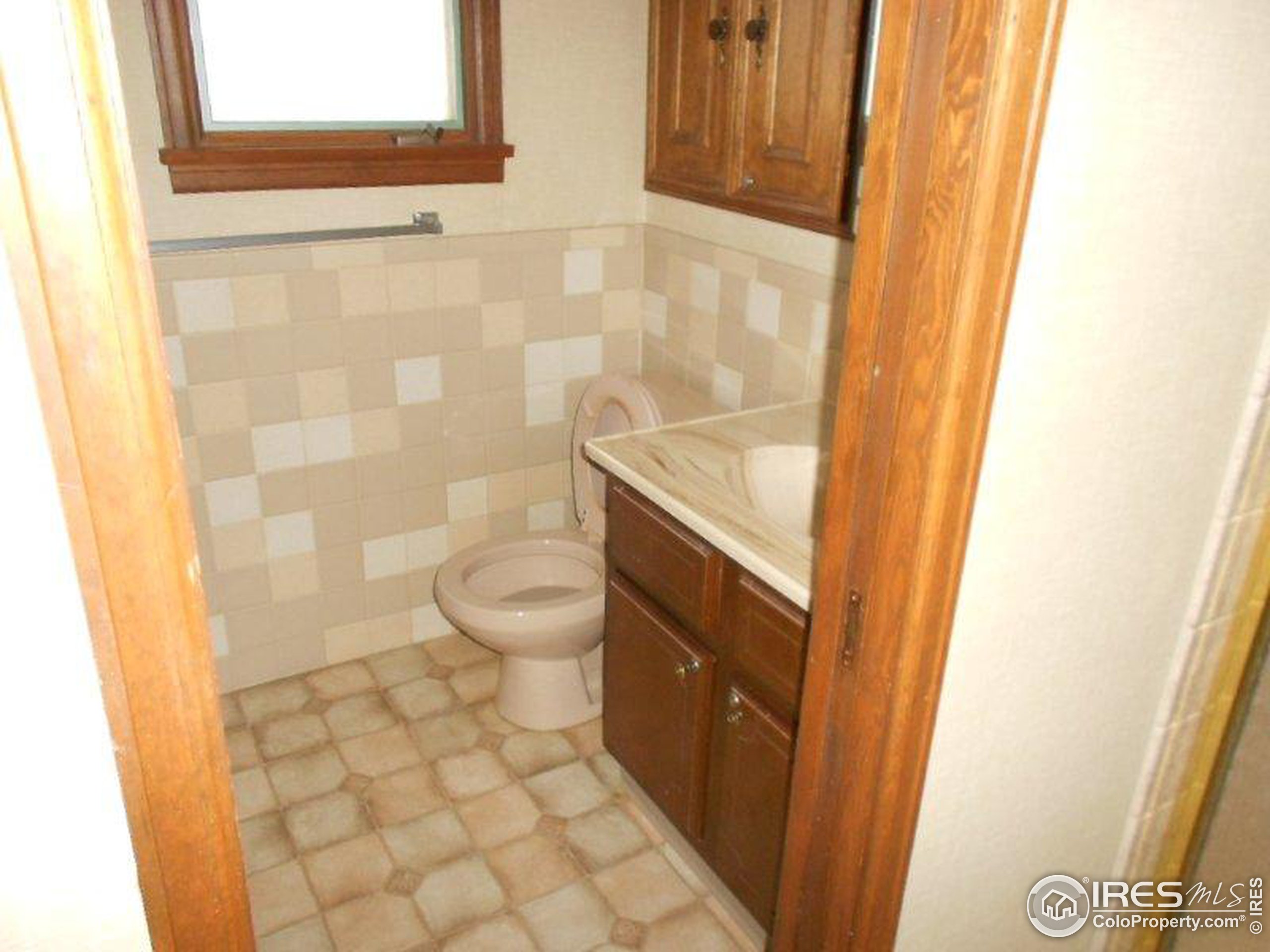 435 East Drake Road Fort Collins, CO 80525 - Photo 5 of 8 Gallery Image 5