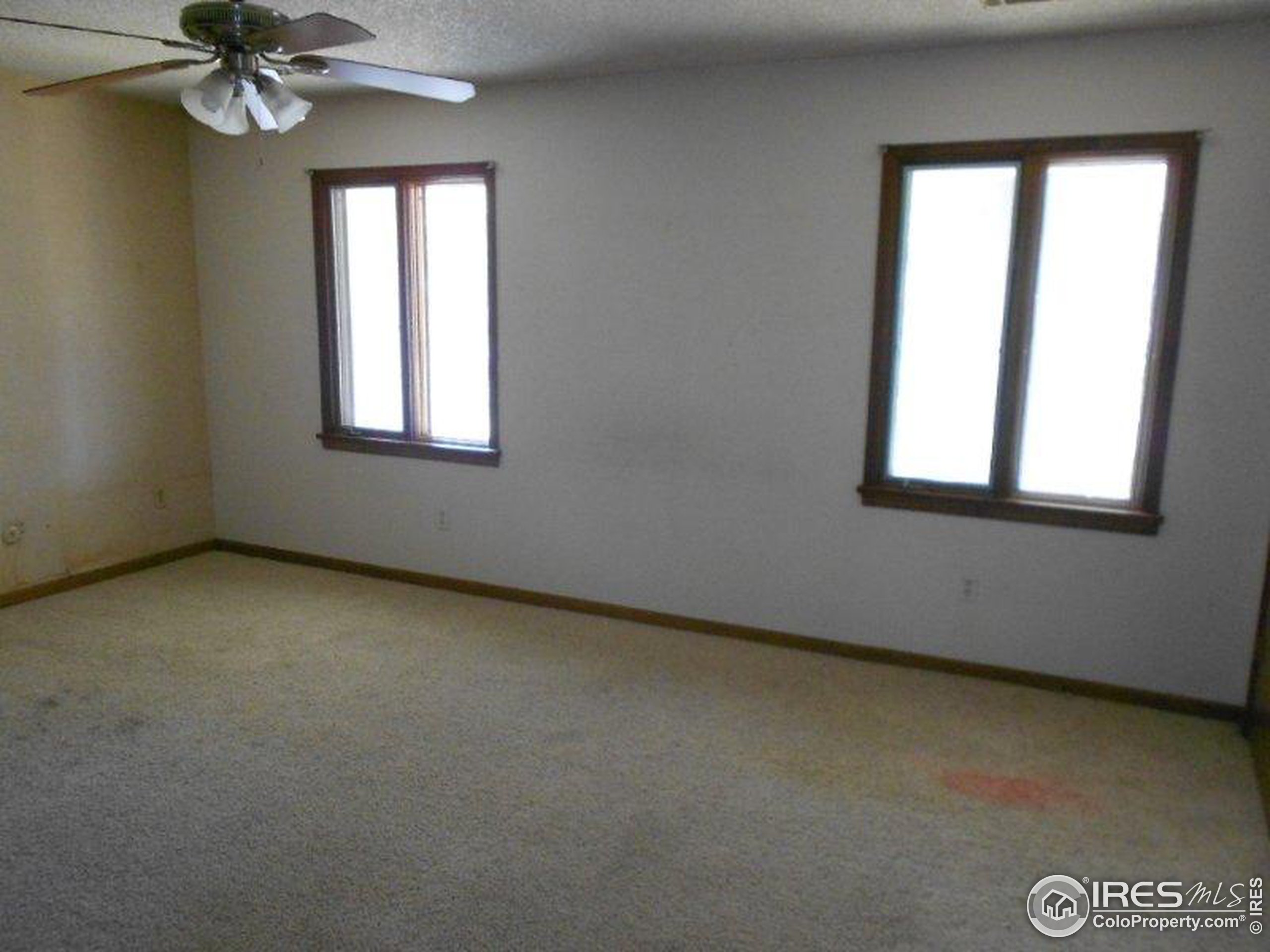 435 East Drake Road Fort Collins, CO 80525 - Photo 6 of 8 Gallery Image 6