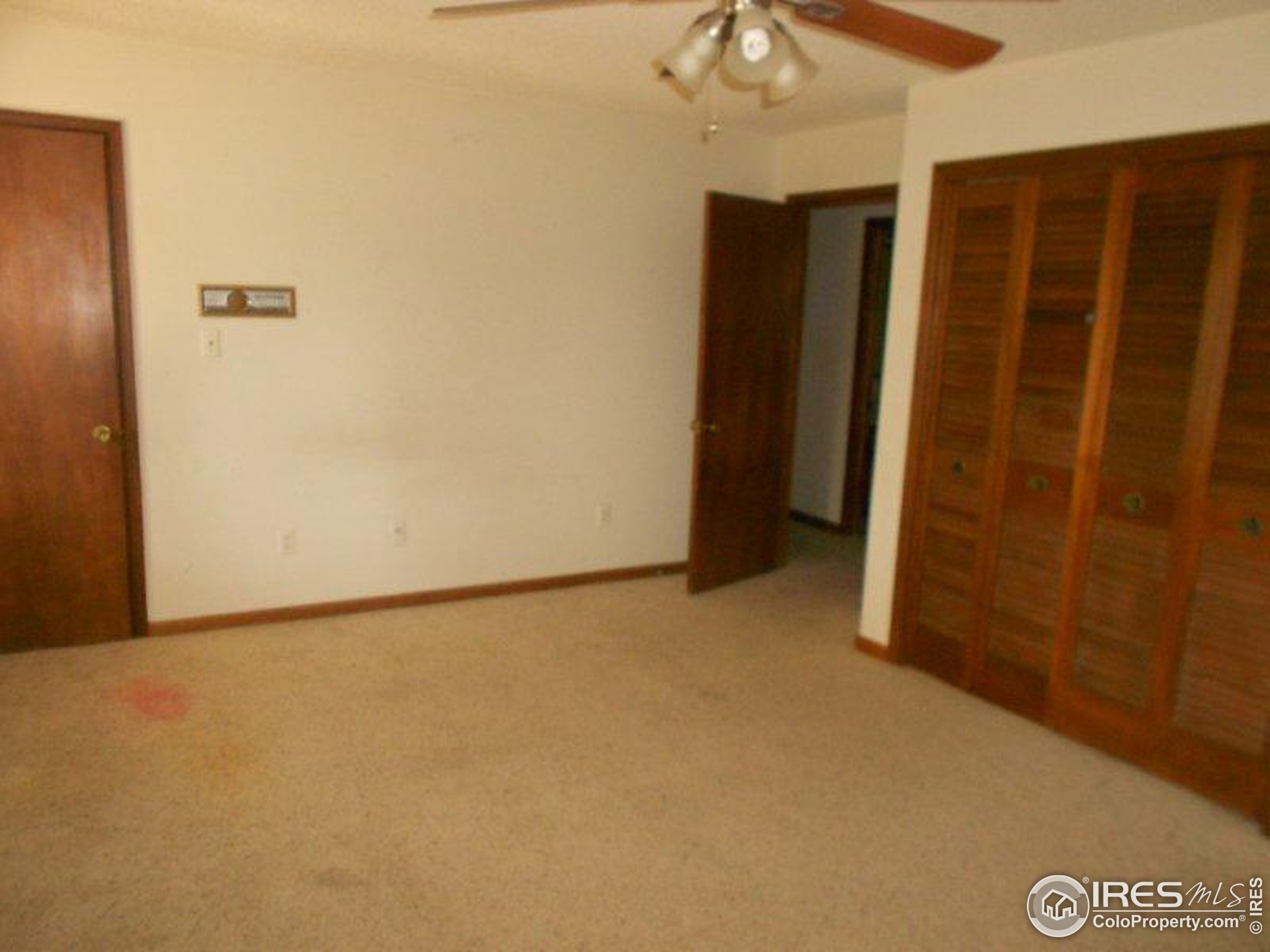 435 East Drake Road Fort Collins, CO 80525 - Photo 8 of 8 Gallery Image 8
