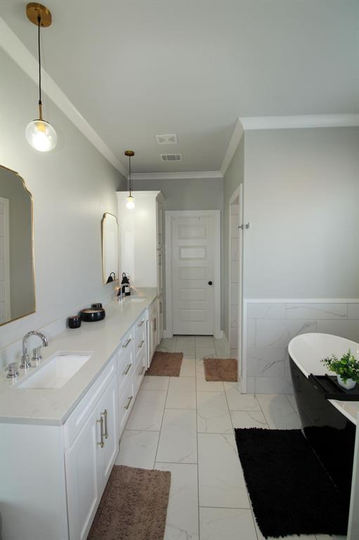 227 Marble Place Haughton, LA 71037 - Photo 24 of 33
