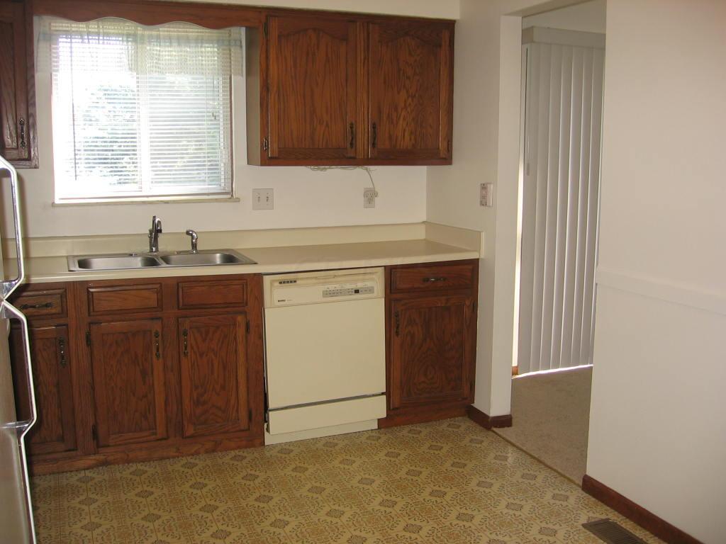 8164 Longhorn Road Powell, OH 43065 - Photo 12 of 24 Gallery Image 12