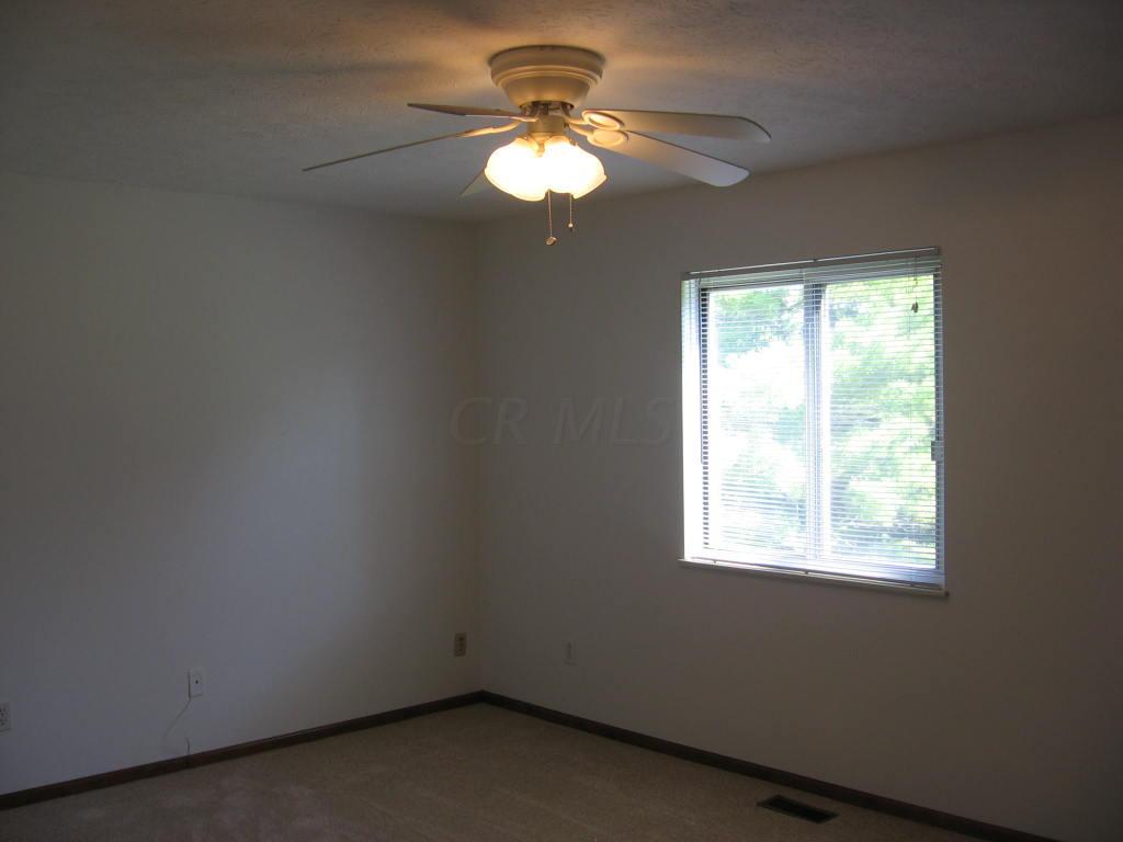 8164 Longhorn Road Powell, OH 43065 - Photo 14 of 24 Gallery Image 14