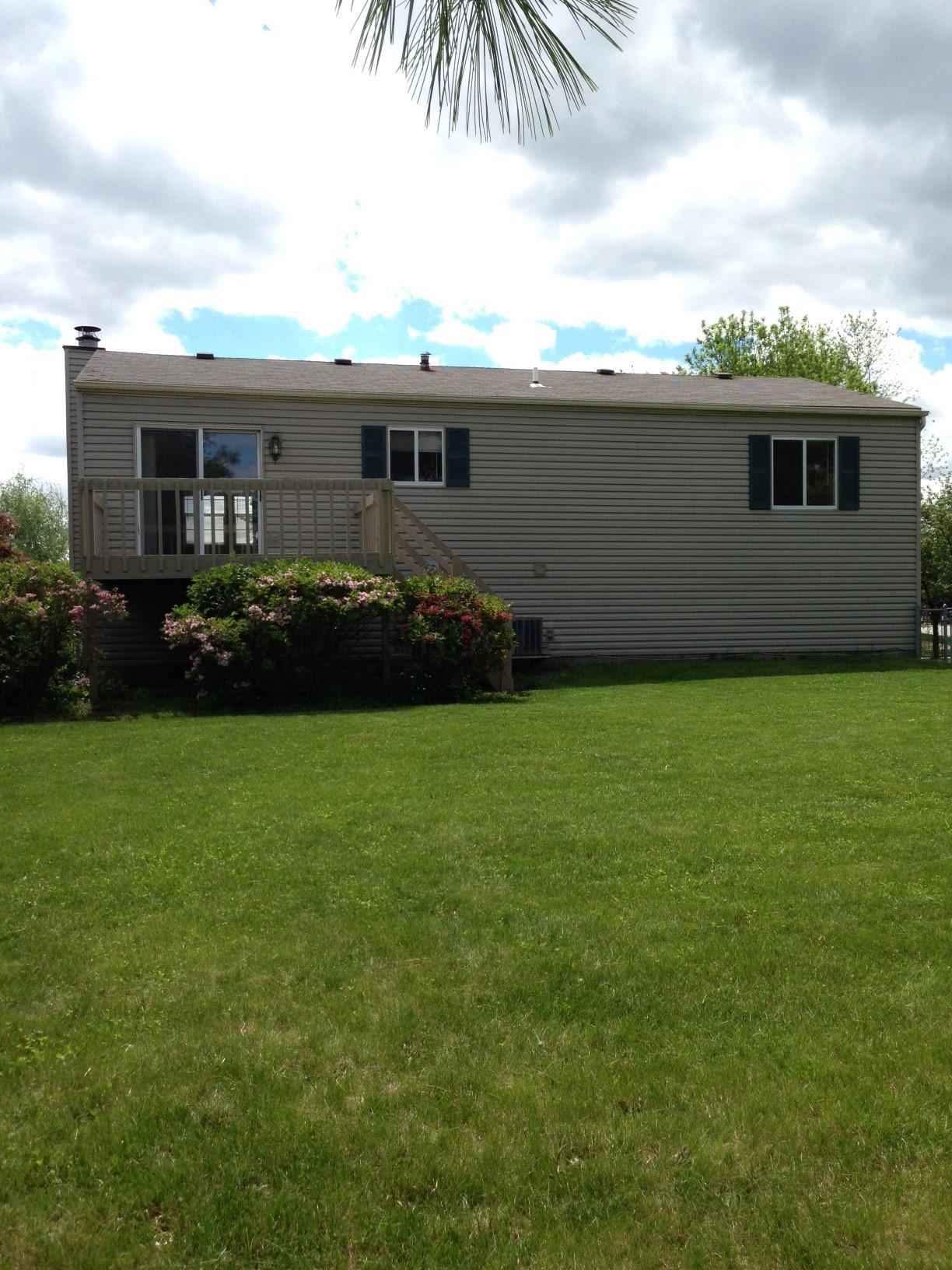 8164 Longhorn Road Powell, OH 43065 - Photo 3 of 24 Gallery Image 3