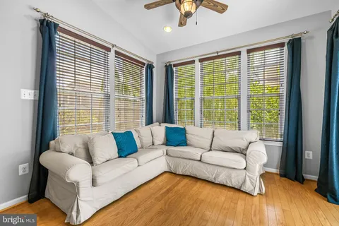 $630,000 | 8888 Paddock Lane, Baltimore, MD 21234
