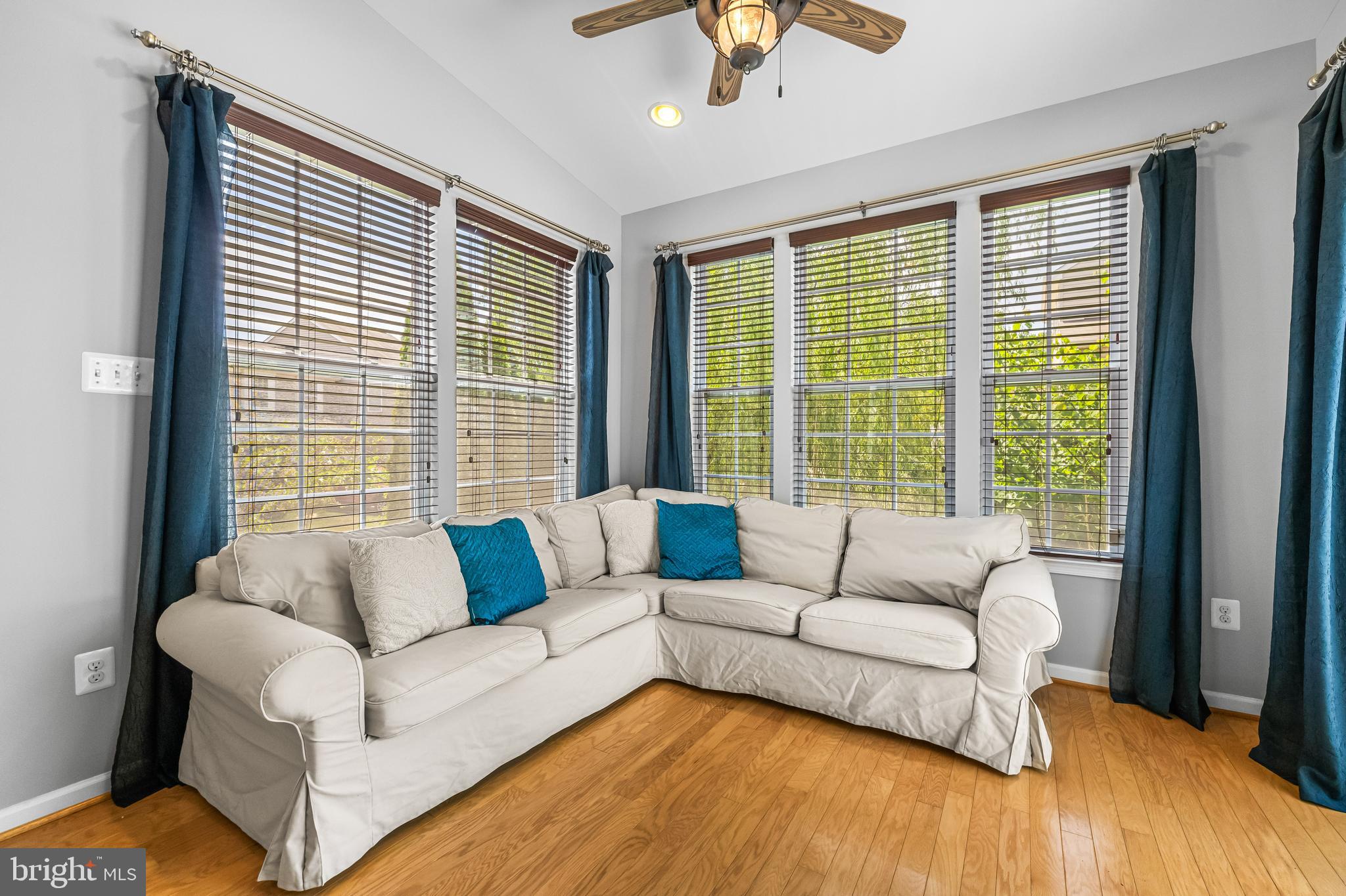 8888 Paddock Lane Baltimore, MD 21234 - Photo 21 of 67