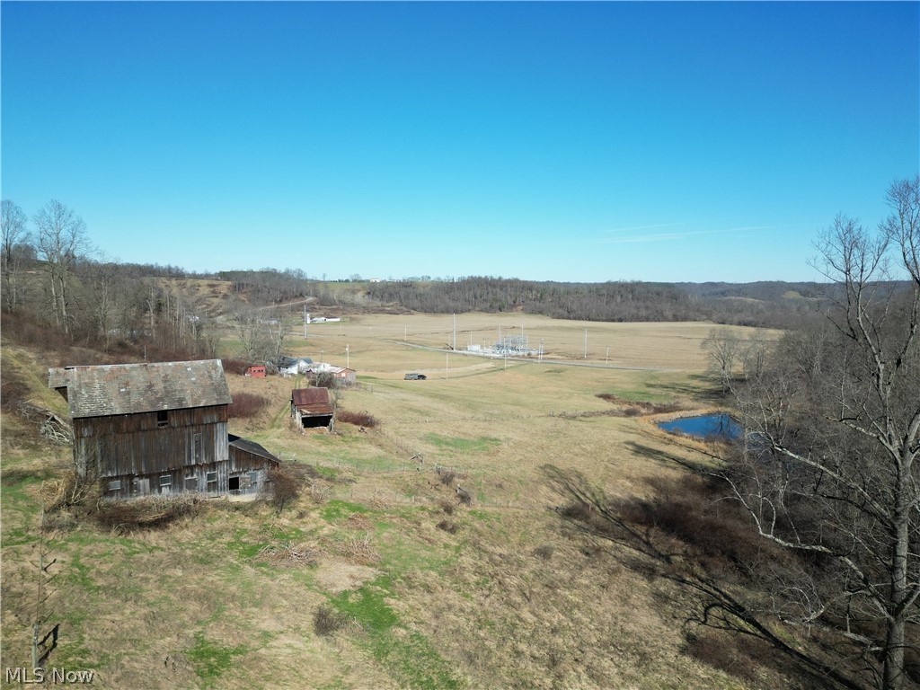 31785 Piedmont-Freeport Road Freeport, OH 43973 - Photo 5 of 50