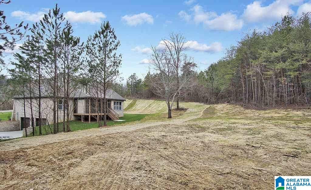 5405 Quail Ridge Road Gardendale, AL 35071 - Photo 38 of 38 Gallery Image 38