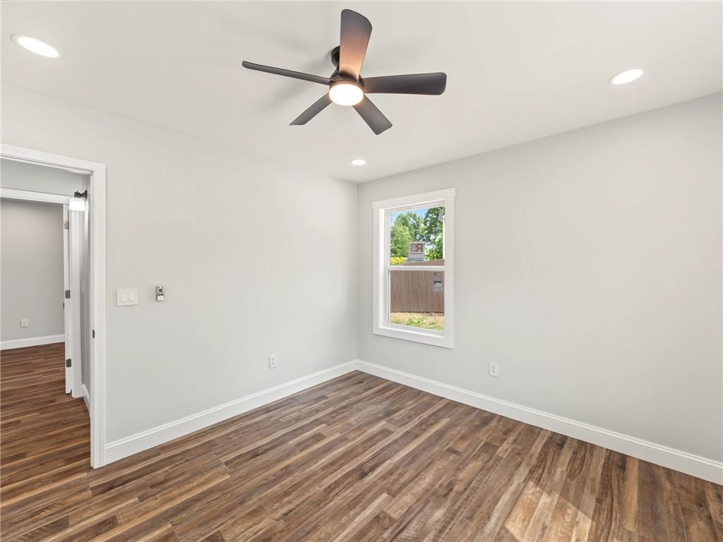 1 Lucille Avenue Rome, GA 30165 - Photo 26 of 42 Gallery Image 26