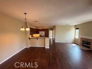 17947 Lost Canyon Road Canyon Country, CA 91387 - Photo 1 of 15