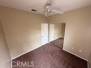 17947 Lost Canyon Road Canyon Country, CA 91387 - Photo 12 of 15