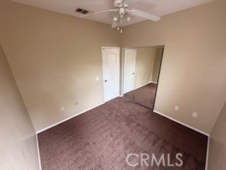 17947 Lost Canyon Road Canyon Country, CA 91387 - Photo 13 of 15