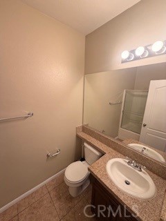 17947 Lost Canyon Road Canyon Country, CA 91387 - Photo 14 of 15