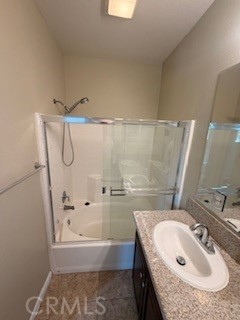 17947 Lost Canyon Road Canyon Country, CA 91387 - Photo 15 of 15