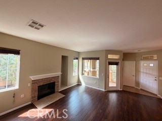 17947 Lost Canyon Road Canyon Country, CA 91387 - Photo 2 of 15