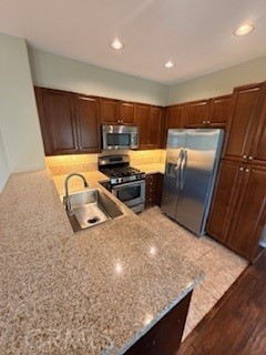 17947 Lost Canyon Road Canyon Country, CA 91387 - Photo 3 of 15