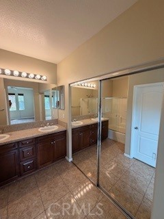 17947 Lost Canyon Road Canyon Country, CA 91387 - Photo 4 of 15