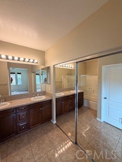 17947 Lost Canyon Road Canyon Country, CA 91387 - Photo 5 of 15