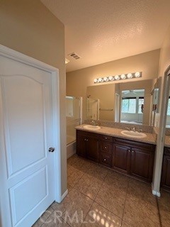 17947 Lost Canyon Road Canyon Country, CA 91387 - Photo 6 of 15