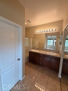 17947 Lost Canyon Road Canyon Country, CA 91387 - Photo 7 of 15