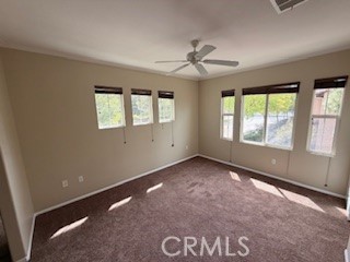 17947 Lost Canyon Road Canyon Country, CA 91387 - Photo 9 of 15