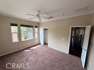 17947 Lost Canyon Road Canyon Country, CA 91387 - Photo 10 of 15
