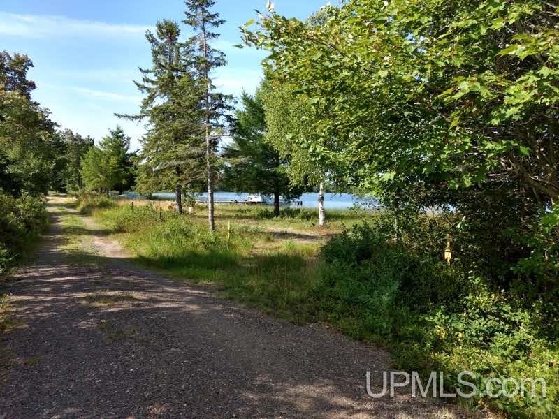 Unit 38-tbd Little Rice Lake Road, Unit 38 Lake Linden, MI 49945 - Photo 23 of 28