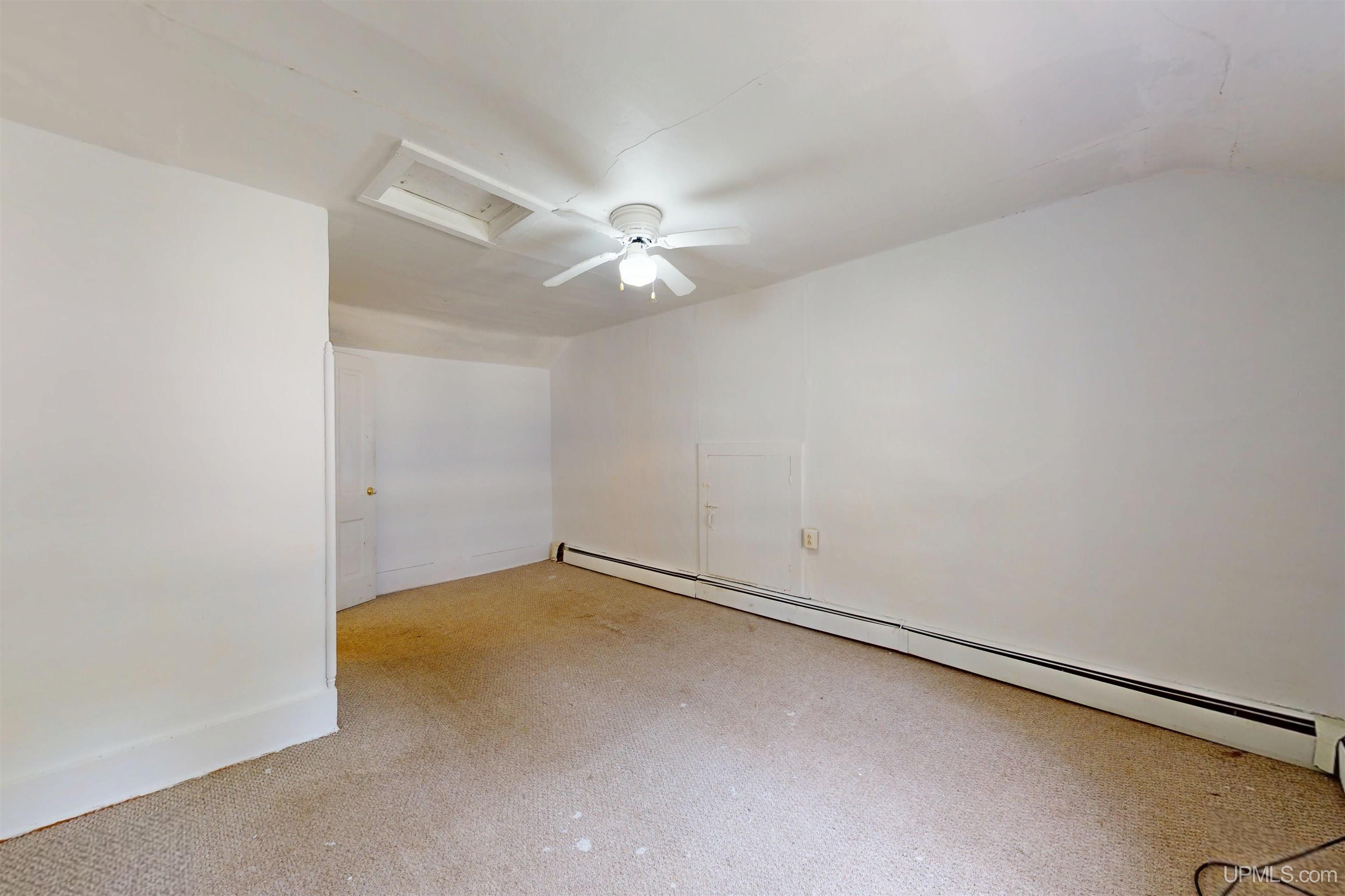 310 Excelsior Street Ishpeming, MI 49849 - Photo 17 of 29 Gallery Image 17