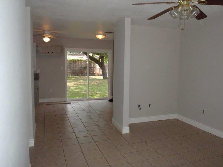3757 Riviera Drive Slidell, LA 70458 - Photo 3 of 17 Gallery Image 3