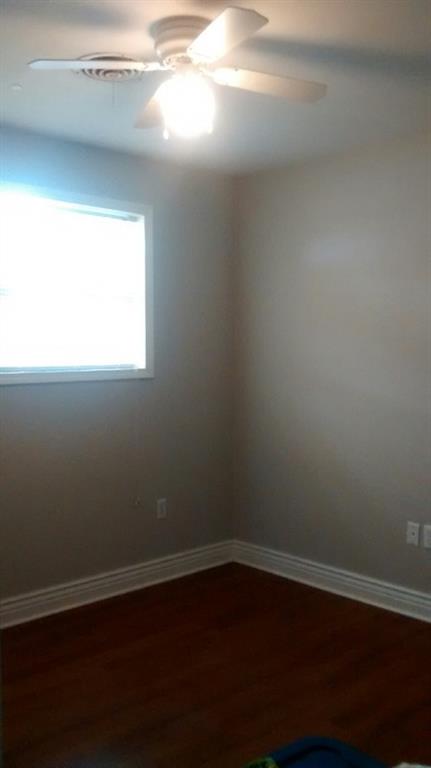 3757 Riviera Drive Slidell, LA 70458 - Photo 10 of 17 Gallery Image 10