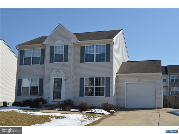 14 Birchgrove Road Newark, DE 19702 - Photo 1 of 18 Gallery Image 1