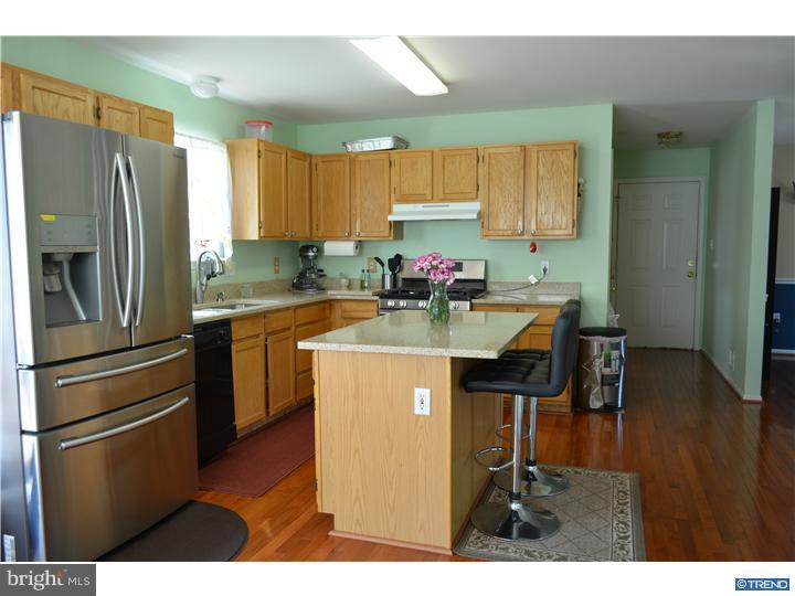 14 Birchgrove Road Newark, DE 19702 - Photo 2 of 18 Gallery Image 2