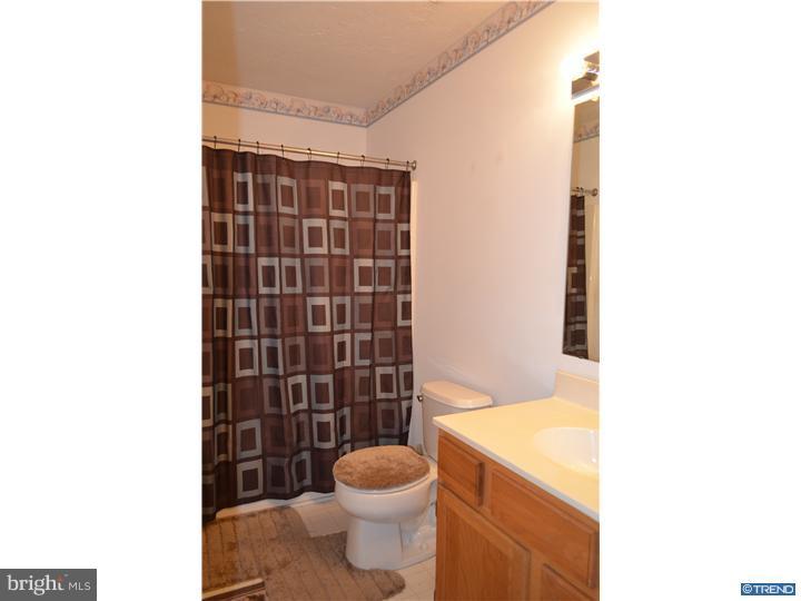 14 Birchgrove Road Newark, DE 19702 - Photo 11 of 18 Gallery Image 11
