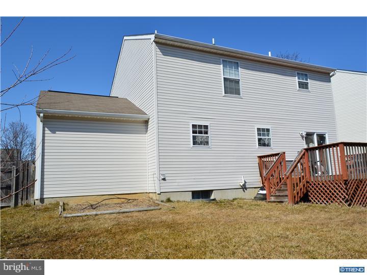 14 Birchgrove Road Newark, DE 19702 - Photo 16 of 18 Gallery Image 16