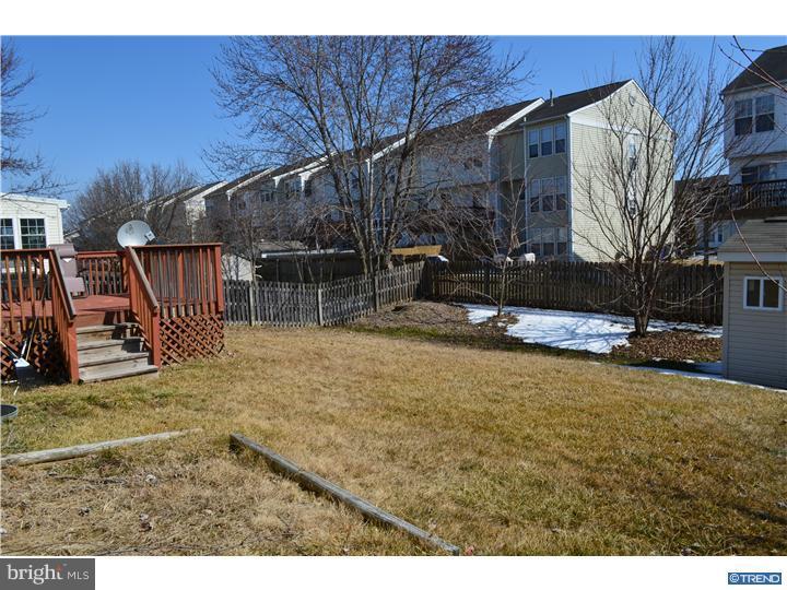 14 Birchgrove Road Newark, DE 19702 - Photo 17 of 18 Gallery Image 17