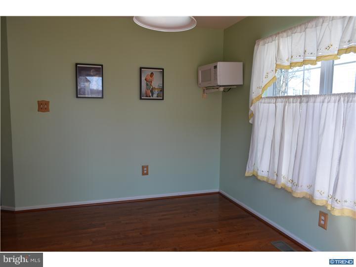 14 Birchgrove Road Newark, DE 19702 - Photo 3 of 18 Gallery Image 3