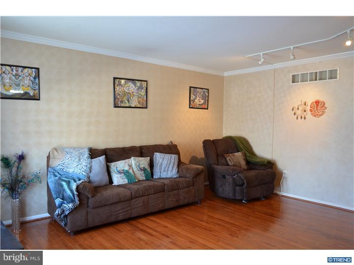 14 Birchgrove Road Newark, DE 19702 - Photo 4 of 18 Gallery Image 4
