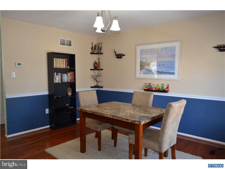 14 Birchgrove Road Newark, DE 19702 - Photo 5 of 18 Gallery Image 5