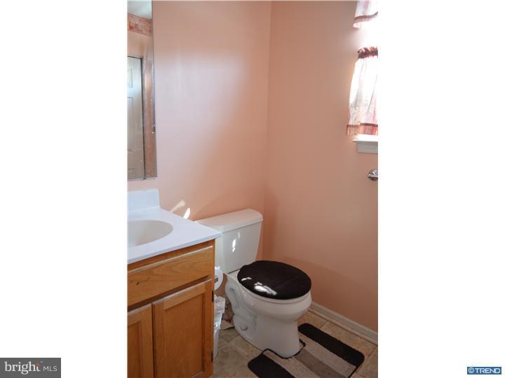14 Birchgrove Road Newark, DE 19702 - Photo 6 of 18 Gallery Image 6