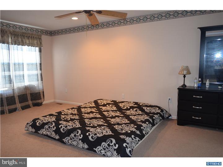 14 Birchgrove Road Newark, DE 19702 - Photo 7 of 18 Gallery Image 7