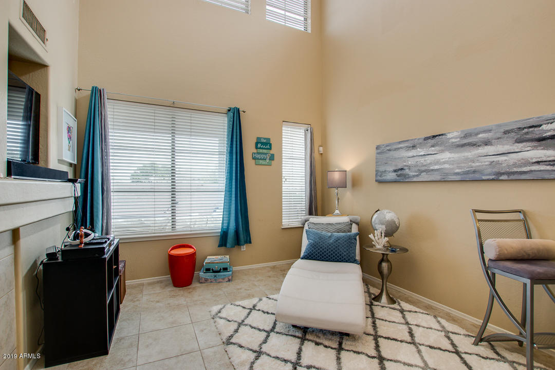 1024 East Frye Road, Unit 1017 Phoenix, AZ 85048 - Photo 11 of 46 15-Frye