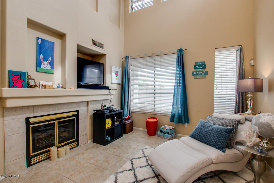 1024 East Frye Road, Unit 1017 Phoenix, AZ 85048 - Photo 12 of 46 16-Frye