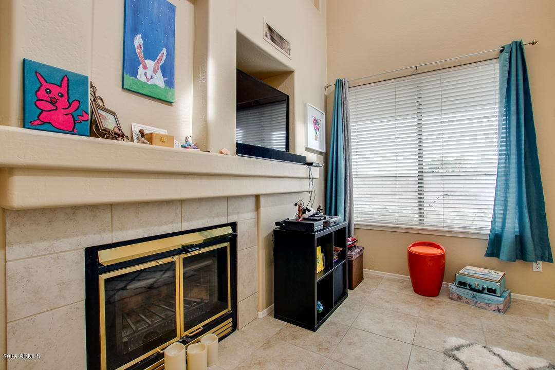 1024 East Frye Road, Unit 1017 Phoenix, AZ 85048 - Photo 13 of 46 17-Frye