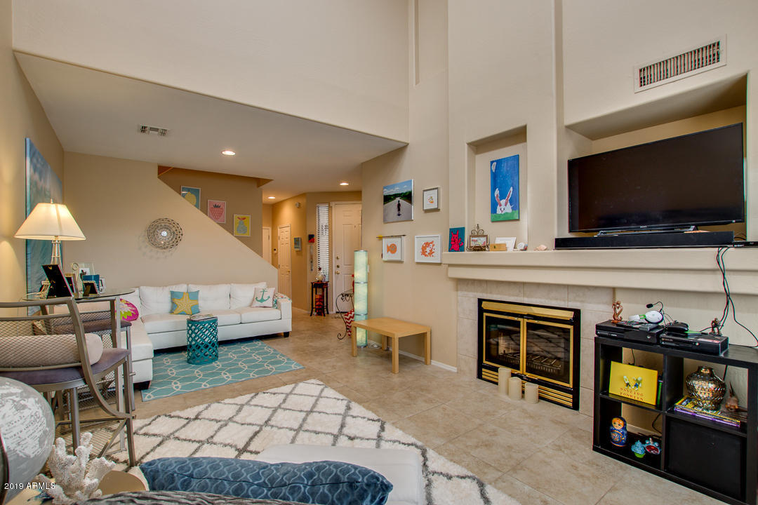 1024 East Frye Road, Unit 1017 Phoenix, AZ 85048 - Photo 14 of 46 18-Frye