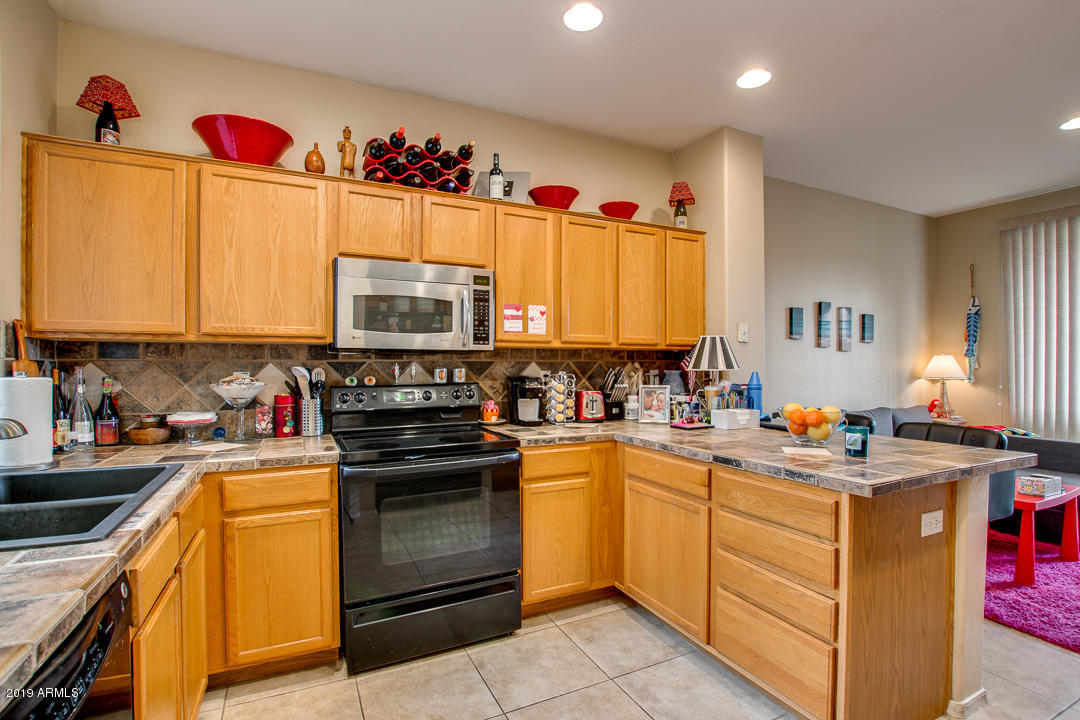 1024 East Frye Road, Unit 1017 Phoenix, AZ 85048 - Photo 15 of 46 19-Frye
