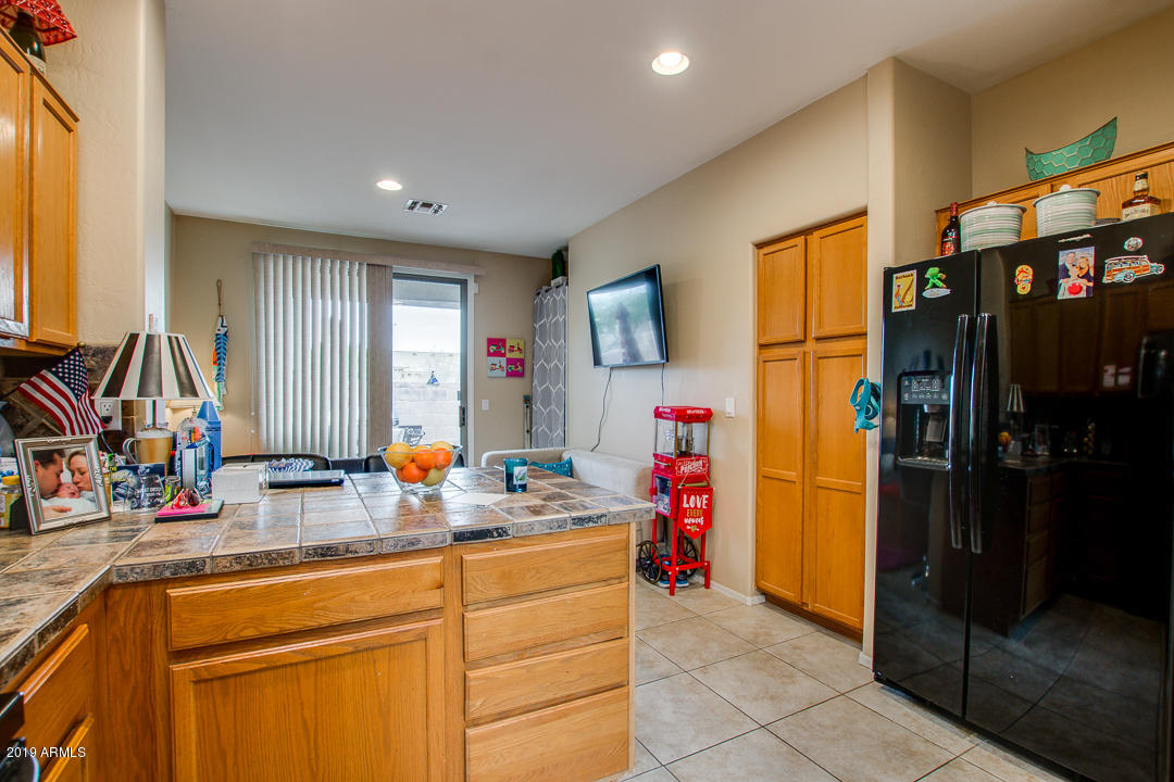 1024 East Frye Road, Unit 1017 Phoenix, AZ 85048 - Photo 16 of 46 20-Frye