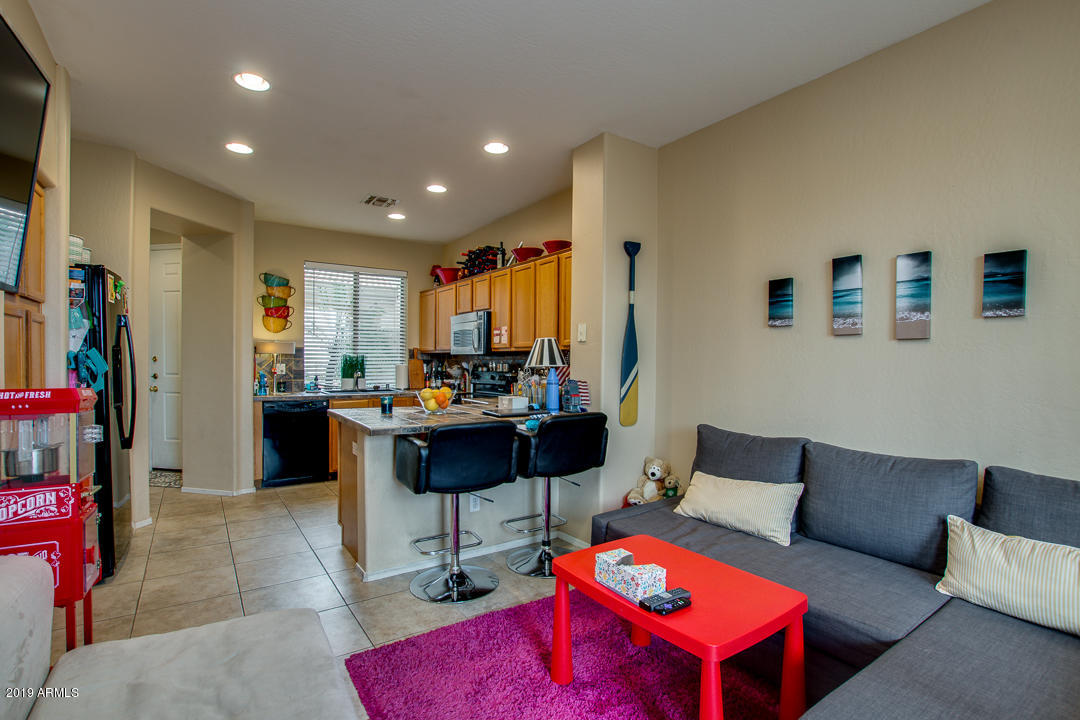 1024 East Frye Road, Unit 1017 Phoenix, AZ 85048 - Photo 18 of 46 24-Frye