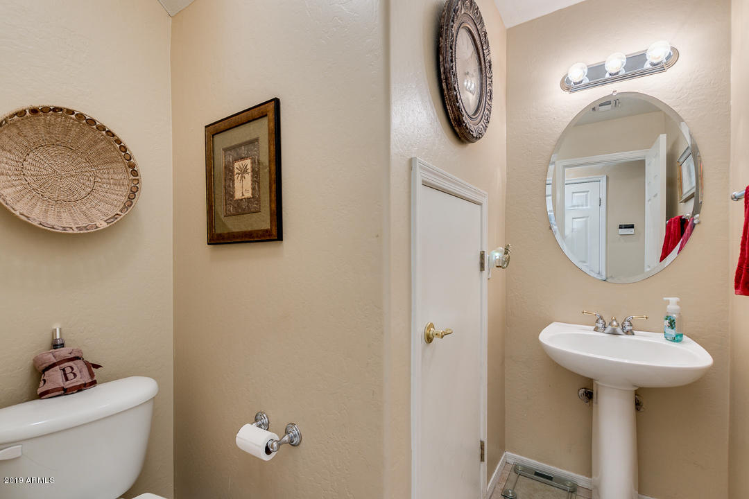 1024 East Frye Road, Unit 1017 Phoenix, AZ 85048 - Photo 19 of 46 25-Frye